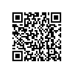 CTVS07RF-15-5HC QRCode