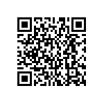 CTVS07RF-15-5HD-LC QRCode