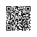 CTVS07RF-15-5JA QRCode