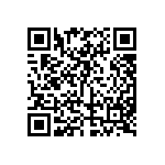 CTVS07RF-15-5JC-LC QRCode