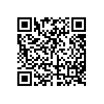 CTVS07RF-15-5JD-LC QRCode