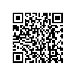 CTVS07RF-15-5PA-LC QRCode