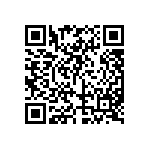 CTVS07RF-15-5PB-LC QRCode