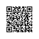 CTVS07RF-15-5SA QRCode