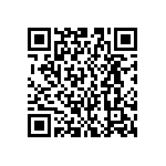 CTVS07RF-15-5SE QRCode