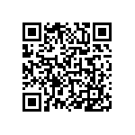 CTVS07RF-15-97A QRCode