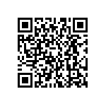 CTVS07RF-15-97BC QRCode