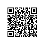 CTVS07RF-15-97HN QRCode