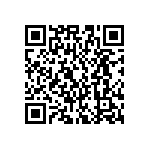 CTVS07RF-15-97JC-LC QRCode