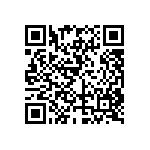 CTVS07RF-15-97JC QRCode