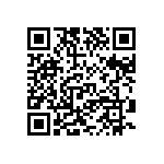 CTVS07RF-15-97JD QRCode