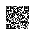 CTVS07RF-15-97JE-LC QRCode