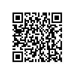 CTVS07RF-15-97JN QRCode