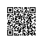 CTVS07RF-15-97P-LC QRCode