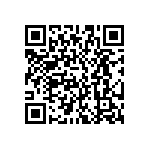 CTVS07RF-15-97PE QRCode