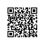 CTVS07RF-15-97SB QRCode