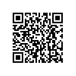 CTVS07RF-17-26BA QRCode