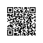 CTVS07RF-17-26BB QRCode