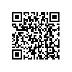 CTVS07RF-17-26HB QRCode