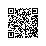 CTVS07RF-17-26JC QRCode