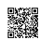 CTVS07RF-17-26PA QRCode