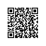 CTVS07RF-17-26PD-LC QRCode