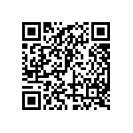 CTVS07RF-17-26PE-LC QRCode