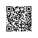 CTVS07RF-17-26S-LC QRCode