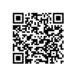 CTVS07RF-17-26S QRCode