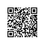 CTVS07RF-17-26SC-LC QRCode