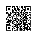 CTVS07RF-17-26SE QRCode