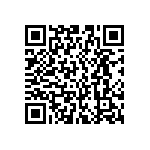 CTVS07RF-17-2AA QRCode