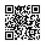 CTVS07RF-17-2B QRCode