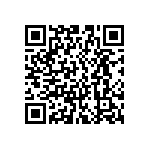 CTVS07RF-17-2BB QRCode