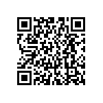 CTVS07RF-17-2PC QRCode