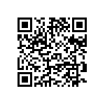 CTVS07RF-17-2S-LC QRCode