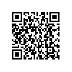 CTVS07RF-17-2SA-LC QRCode