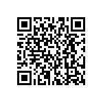 CTVS07RF-17-35AC QRCode