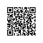 CTVS07RF-17-35BB QRCode