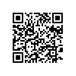 CTVS07RF-17-35HE-LC QRCode