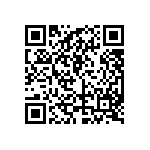 CTVS07RF-17-35JB-LC QRCode