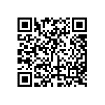 CTVS07RF-17-35S-LC QRCode