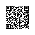 CTVS07RF-17-35SD-LC QRCode