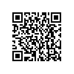 CTVS07RF-17-35SD QRCode