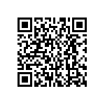 CTVS07RF-17-6HA-LC QRCode