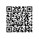 CTVS07RF-17-6HC QRCode