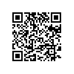 CTVS07RF-17-6HE-LC QRCode