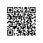 CTVS07RF-17-6PA-LC QRCode