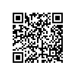 CTVS07RF-17-6PD-LC QRCode