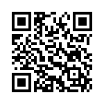 CTVS07RF-17-8B QRCode